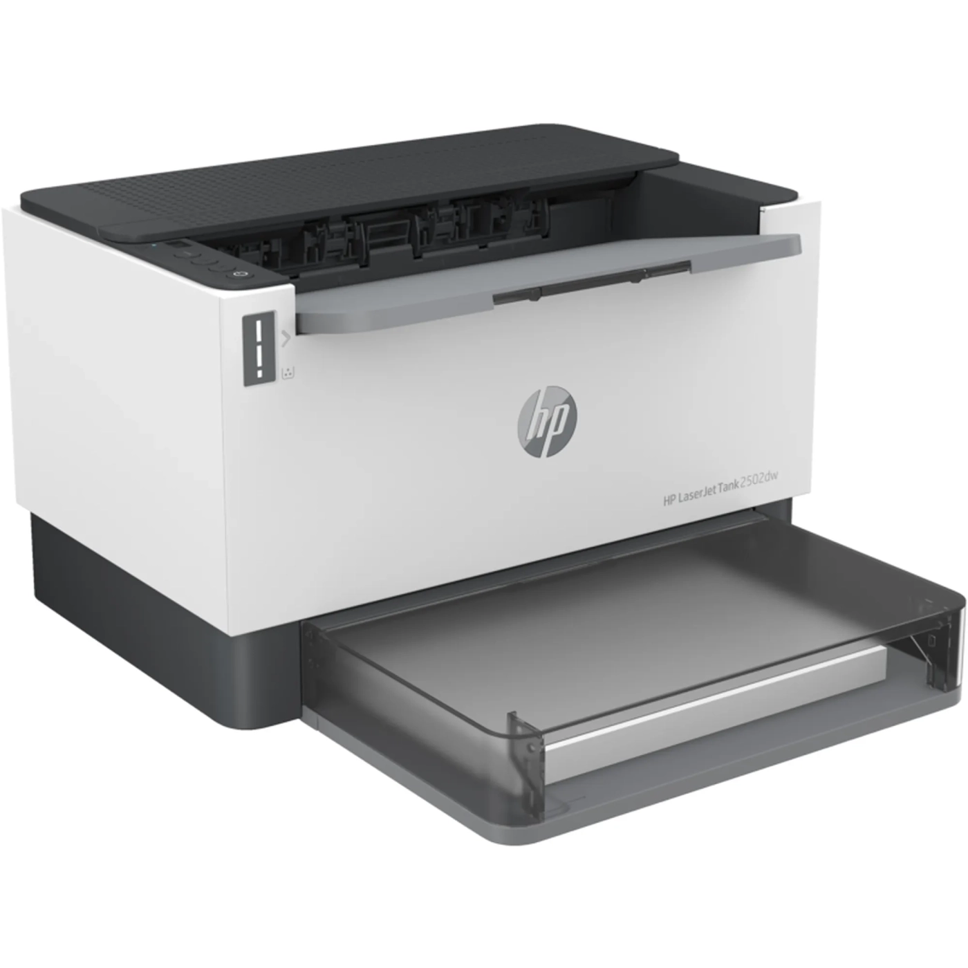 Купить Принтер HP LaserJet Tank 2502dw (2R3E3A) - фото 2