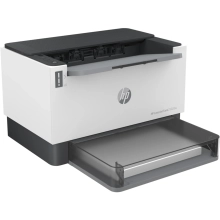 Купить Принтер HP LaserJet Tank 2502dw (2R3E3A) - фото 2