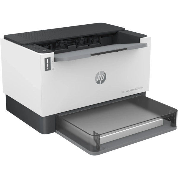 Купить Принтер HP LaserJet Tank 2502dw (2R3E3A) - фото 2