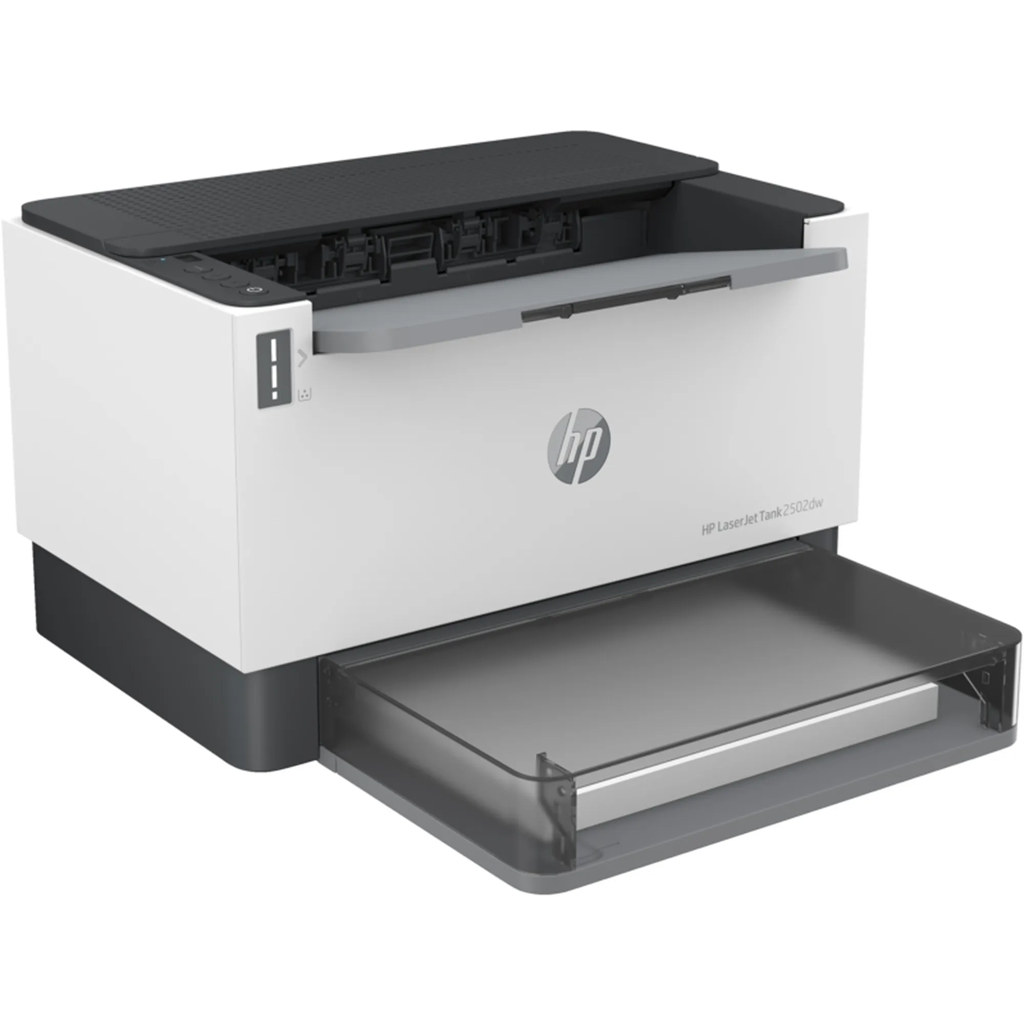 Купить Принтер HP LaserJet Tank 2502dw (2R3E3A) - фото 2
