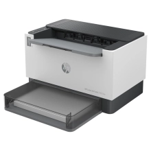Купить Принтер HP LaserJet Tank 2502dw (2R3E3A) - фото 3