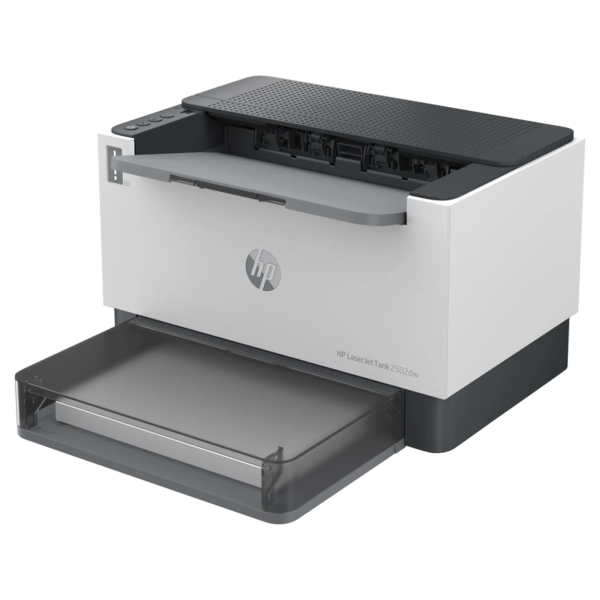 Купить Принтер HP LaserJet Tank 2502dw (2R3E3A) - фото 3