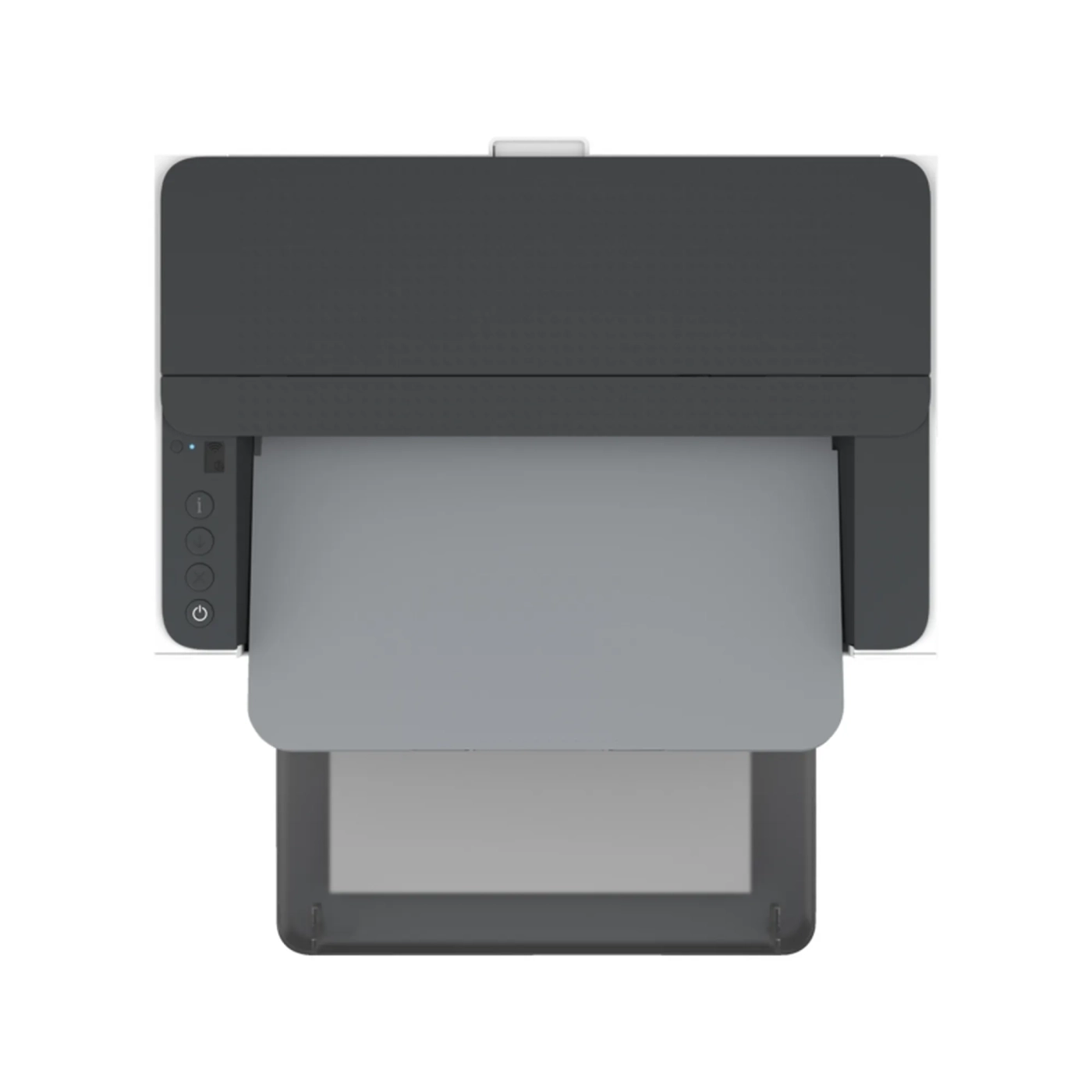 Купить Принтер HP LaserJet Tank 2502dw (2R3E3A) - фото 4