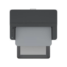 Купить Принтер HP LaserJet Tank 2502dw (2R3E3A) - фото 4