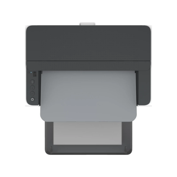 Купить Принтер HP LaserJet Tank 2502dw (2R3E3A) - фото 4