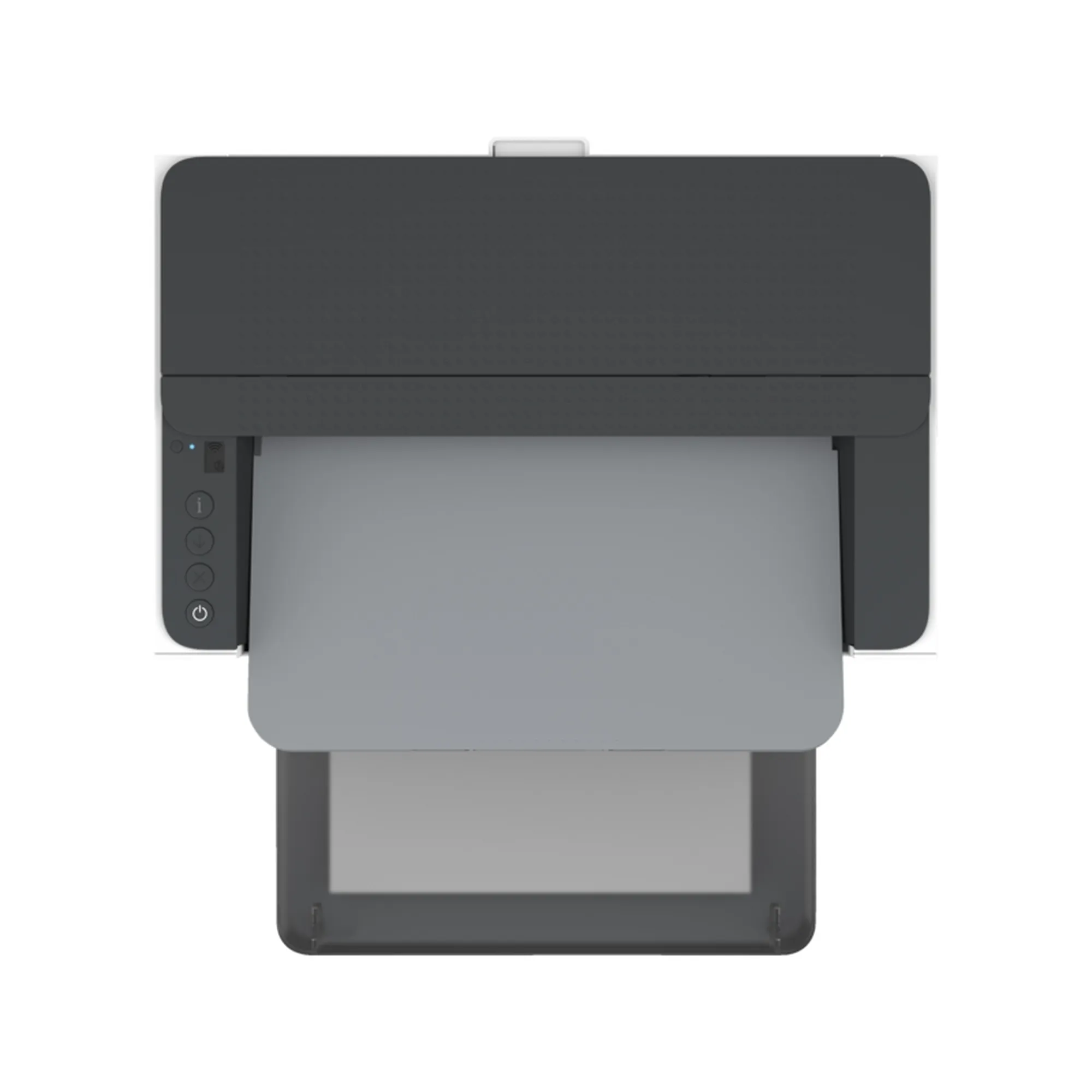 Купить Принтер HP LaserJet Tank 2502dw (2R3E3A) - фото 4