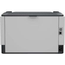 Купить Принтер HP LaserJet Tank 2502dw (2R3E3A) - фото 5