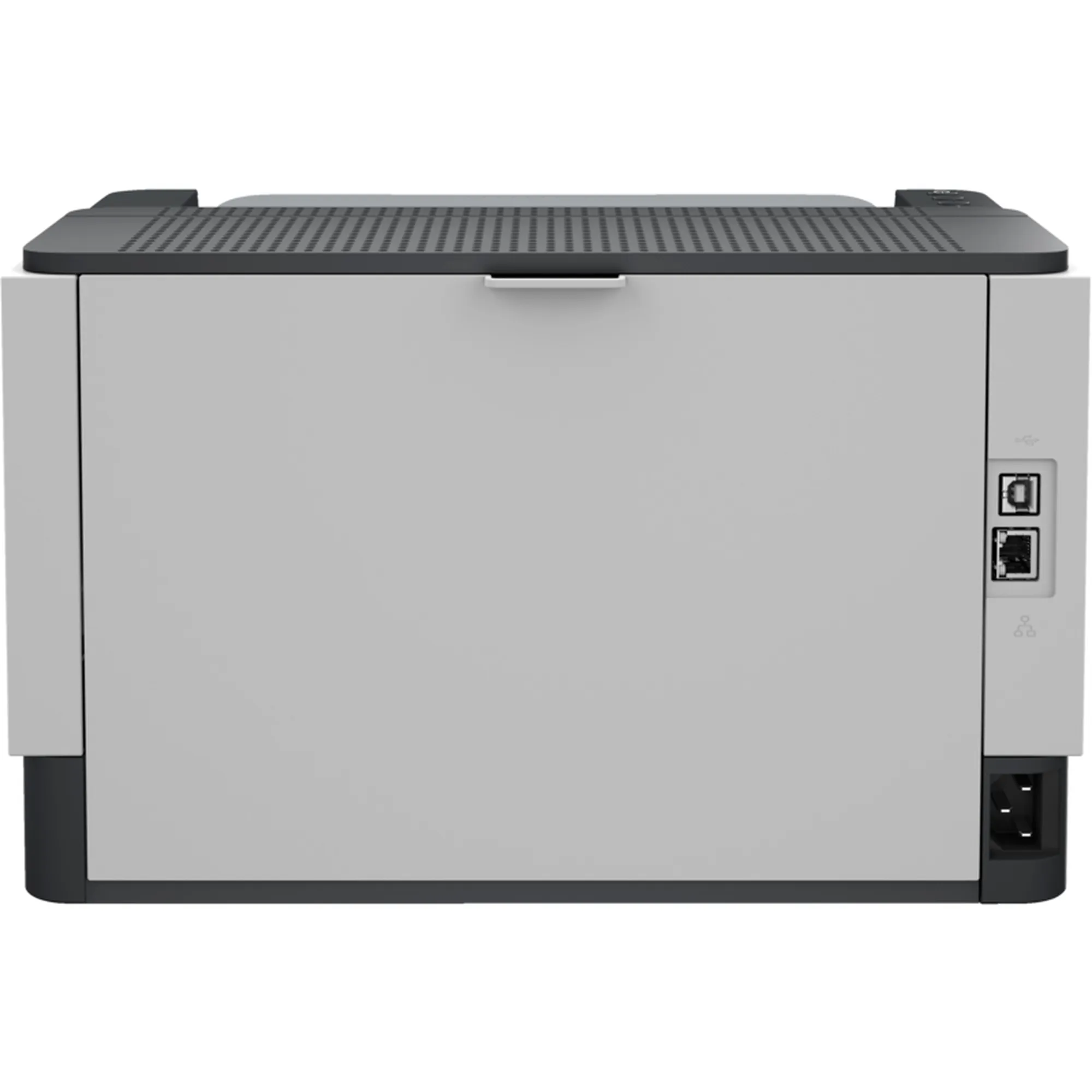Купить Принтер HP LaserJet Tank 2502dw (2R3E3A) - фото 5