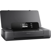 Купить Принтер мобильный HP OfficeJet 202 (N4K99C) - фото 3