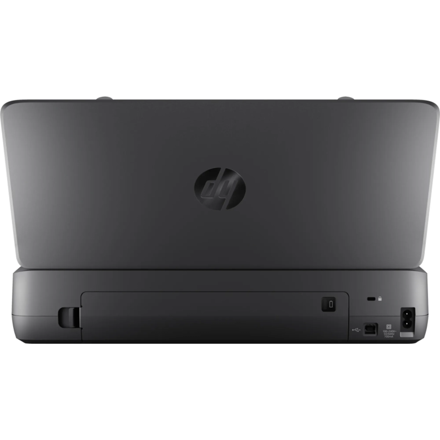 Купить Принтер мобильный HP OfficeJet 202 (N4K99C) - фото 5