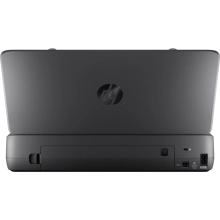 Купить Принтер мобильный HP OfficeJet 202 (N4K99C) - фото 5
