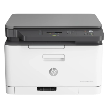 Купити БФП HP Color Laser 178nw (4ZB96A) - фото 1
