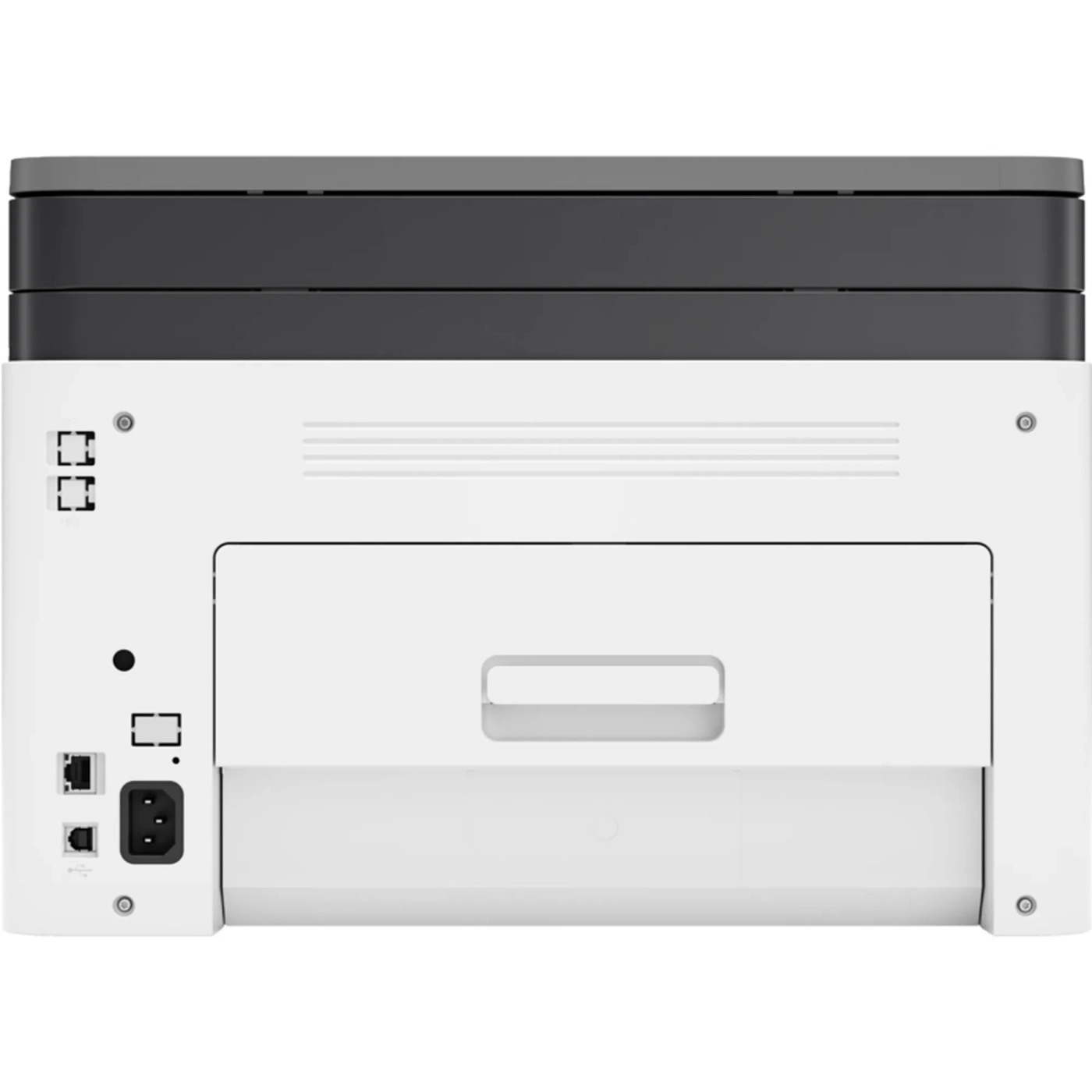 Купить МФУ HP Color Laser 178nw (4ZB96A) - фото 4