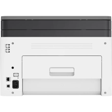 Купить МФУ HP Color Laser 178nw (4ZB96A) - фото 4