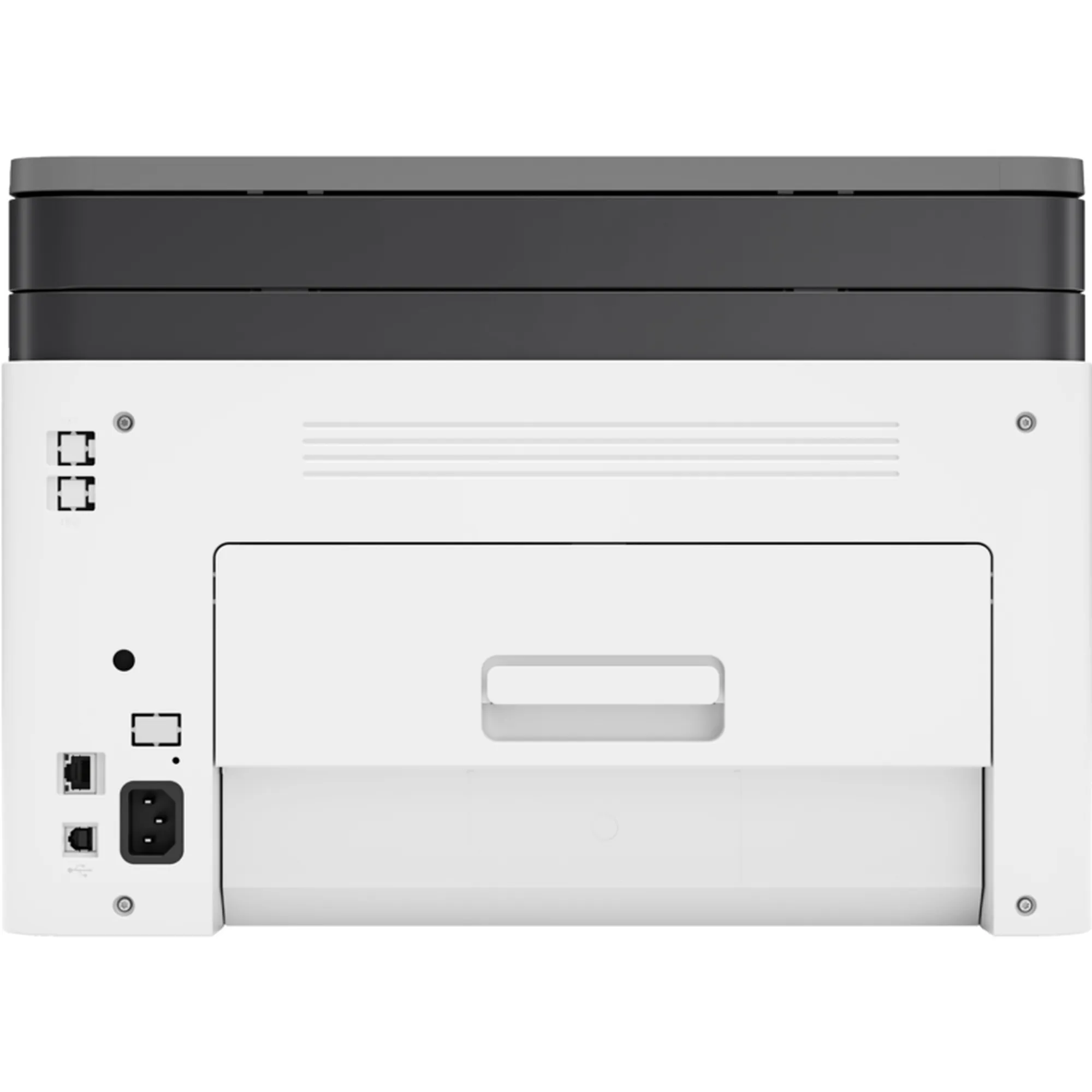 Купить МФУ HP Color Laser 178nw (4ZB96A) - фото 4