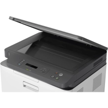 Купить МФУ HP Color Laser 178nw (4ZB96A) - фото 5
