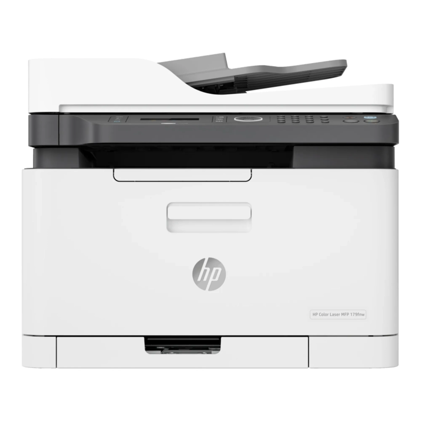 Купити БФП HP Color Laser 179fnw (4ZB97A) - фото 1