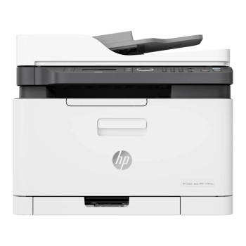Купити БФП HP Color Laser 179fnw (4ZB97A) - фото 1