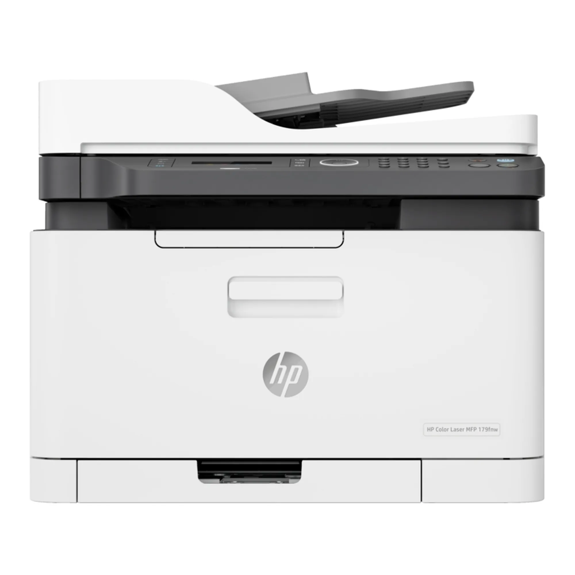 Купити БФП HP Color Laser 179fnw (4ZB97A) - фото 1