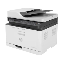 Купити БФП HP Color Laser 179fnw (4ZB97A) - фото 2