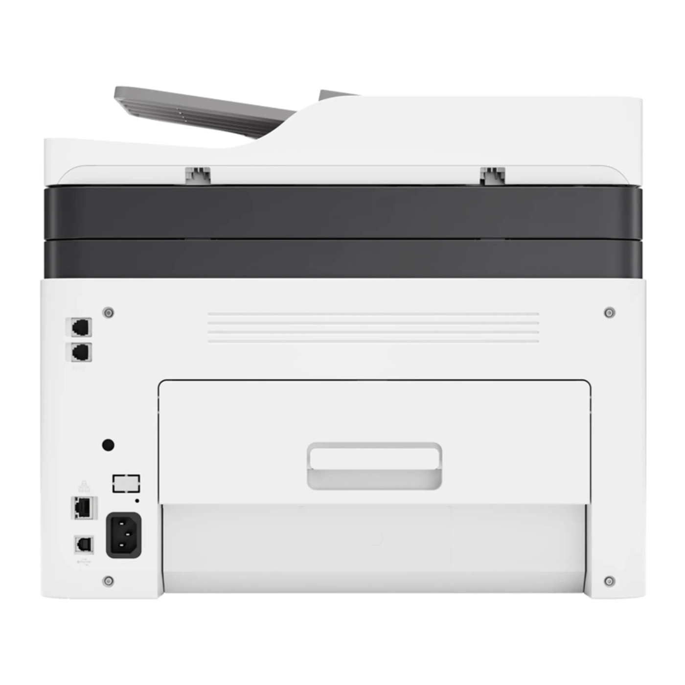 Купити БФП HP Color Laser 179fnw (4ZB97A) - фото 4