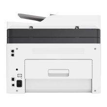 Купити БФП HP Color Laser 179fnw (4ZB97A) - фото 4