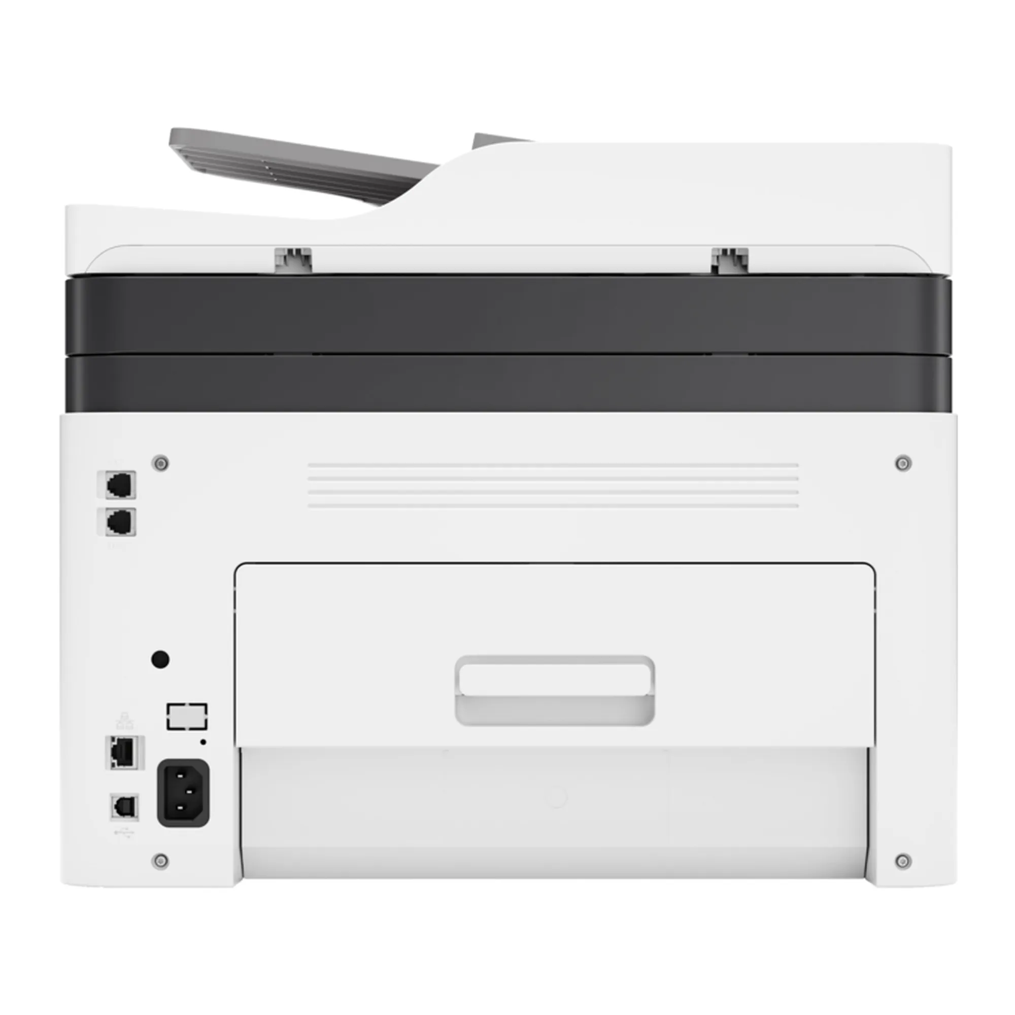 Купити БФП HP Color Laser 179fnw (4ZB97A) - фото 4