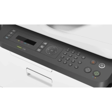 Купити БФП HP Color Laser 179fnw (4ZB97A) - фото 5