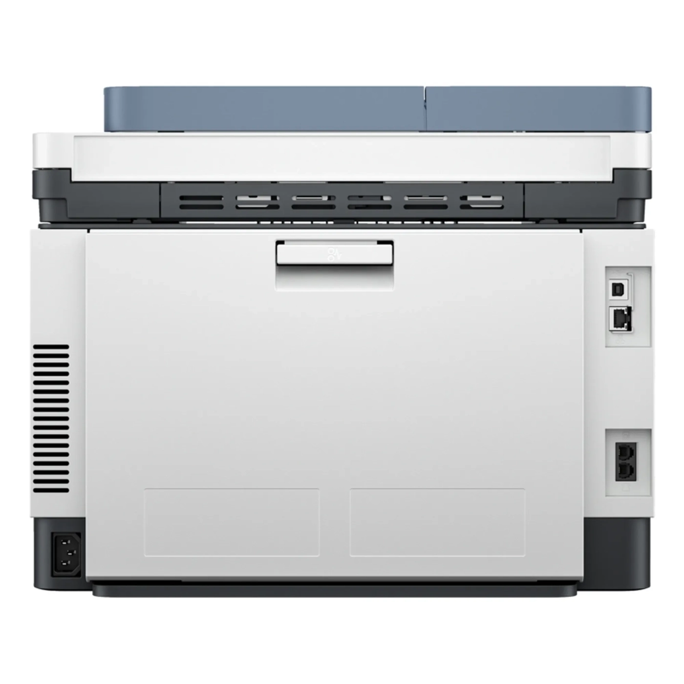 Купить МФУ HP Color LaserJet Pro 3303fdn (499M7A) - фото 5