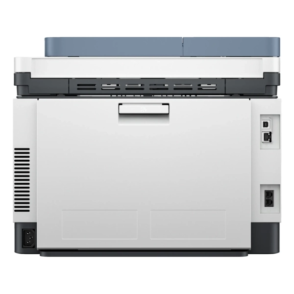 Купить МФУ HP Color LaserJet Pro 3303fdn (499M7A) - фото 5