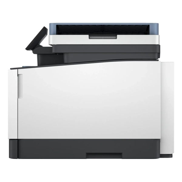 Купити БФП HP Color LaserJet Pro 3303fdw (499M8A) - фото 4
