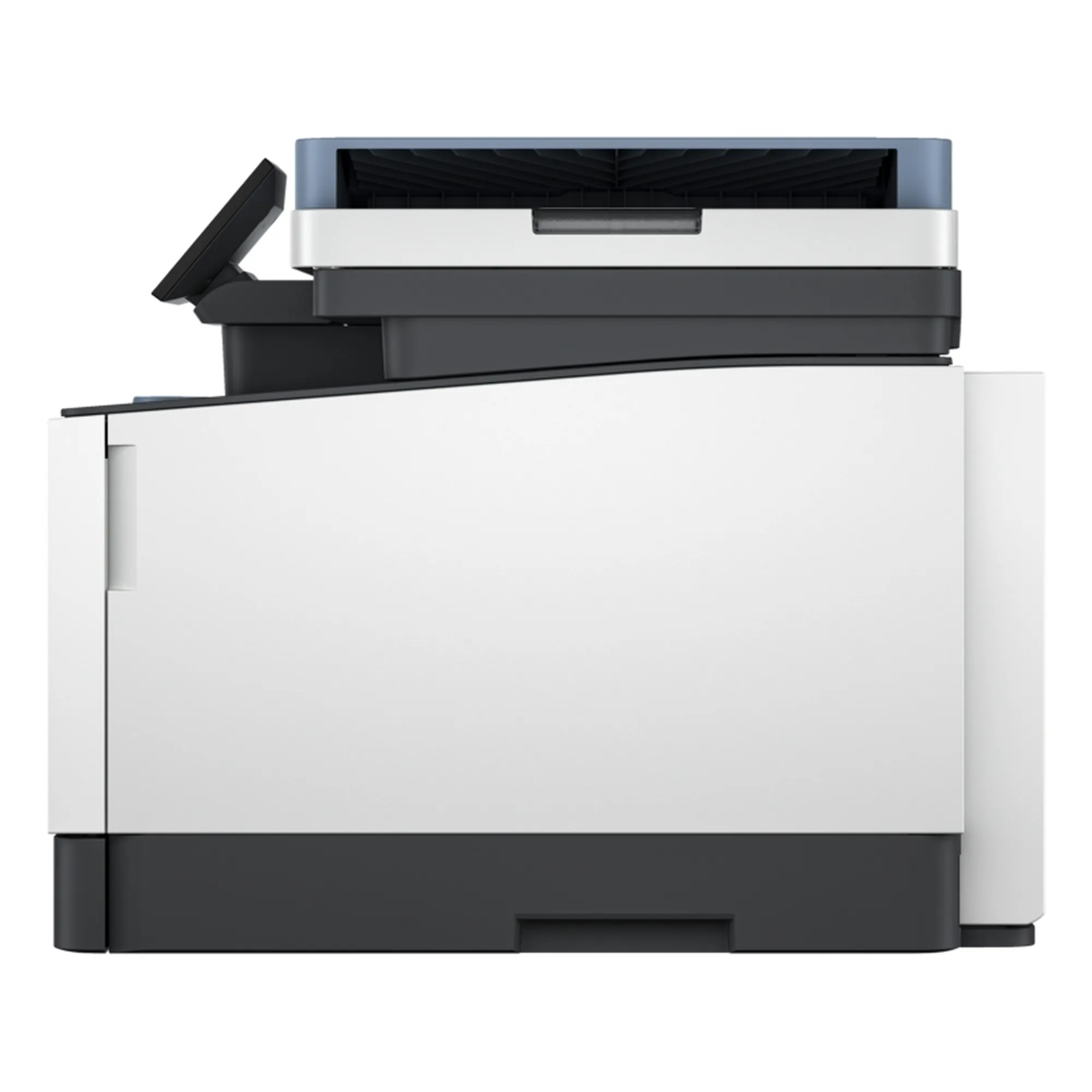 Купити БФП HP Color LaserJet Pro 3303fdw (499M8A) - фото 4