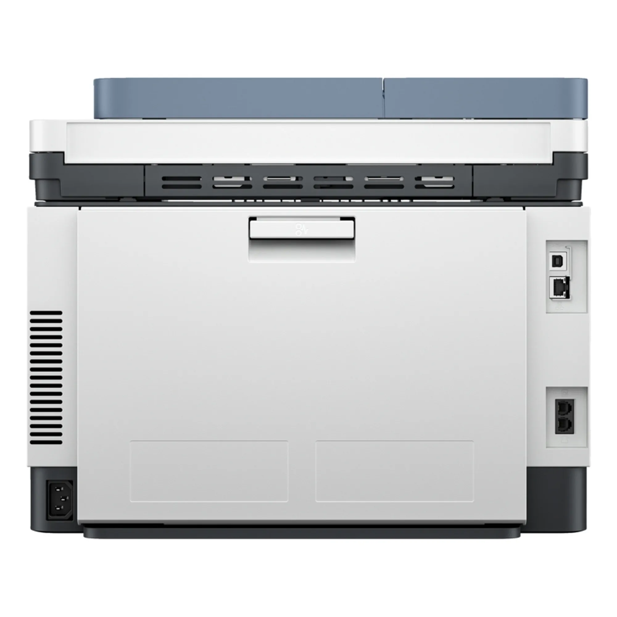 Купити БФП HP Color LaserJet Pro 3303fdw (499M8A) - фото 5