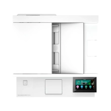 Купити БФП HP Color LaserJet Pro 4303fdn (5HH66A) - фото 4
