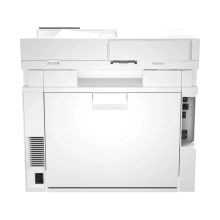 Купити БФП HP Color LaserJet Pro 4303fdn (5HH66A) - фото 5