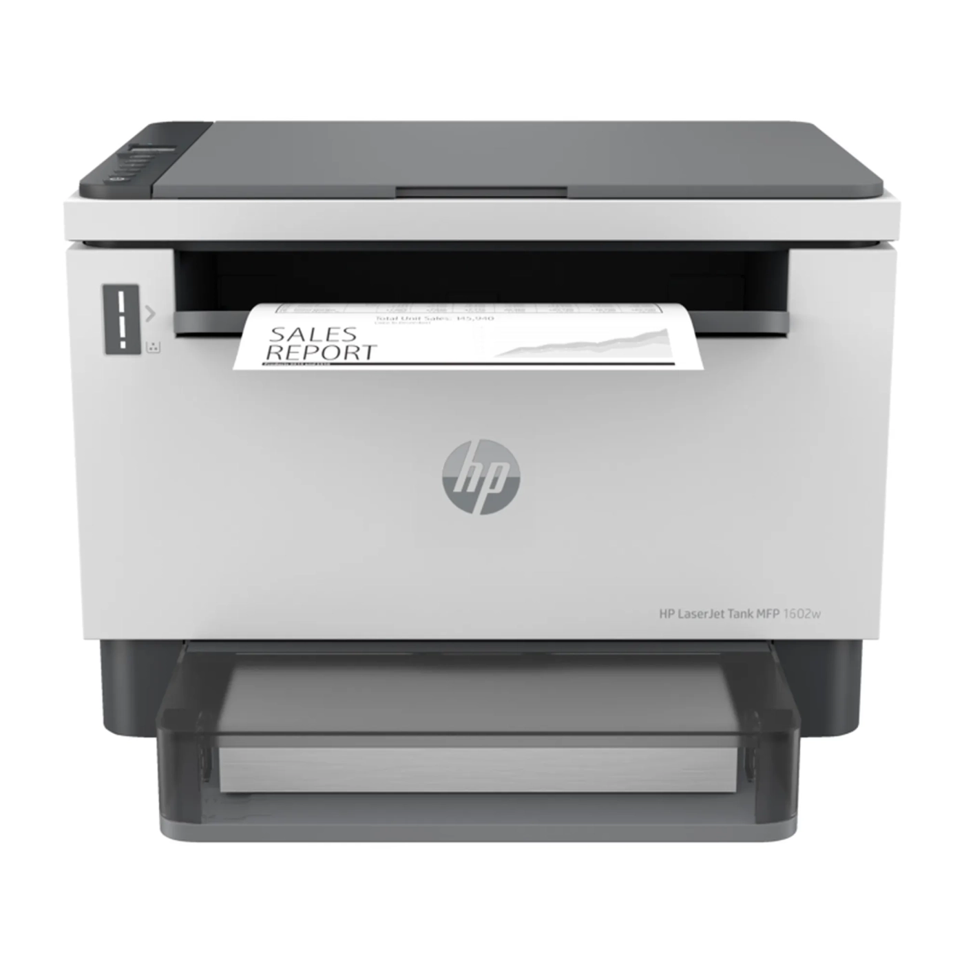 Купить МФУ HP LaserJet Tank 1602w (2R3E8A) - фото 1