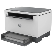 Купить МФУ HP LaserJet Tank 1602w (2R3E8A) - фото 2