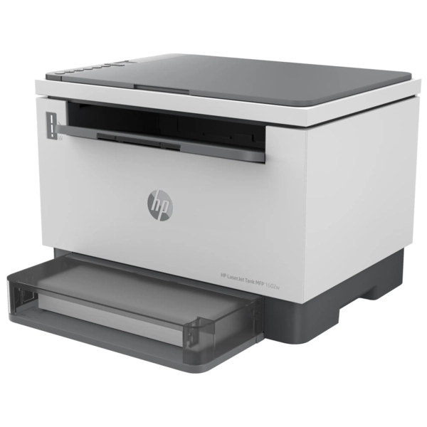Купить МФУ HP LaserJet Tank 1602w (2R3E8A) - фото 2
