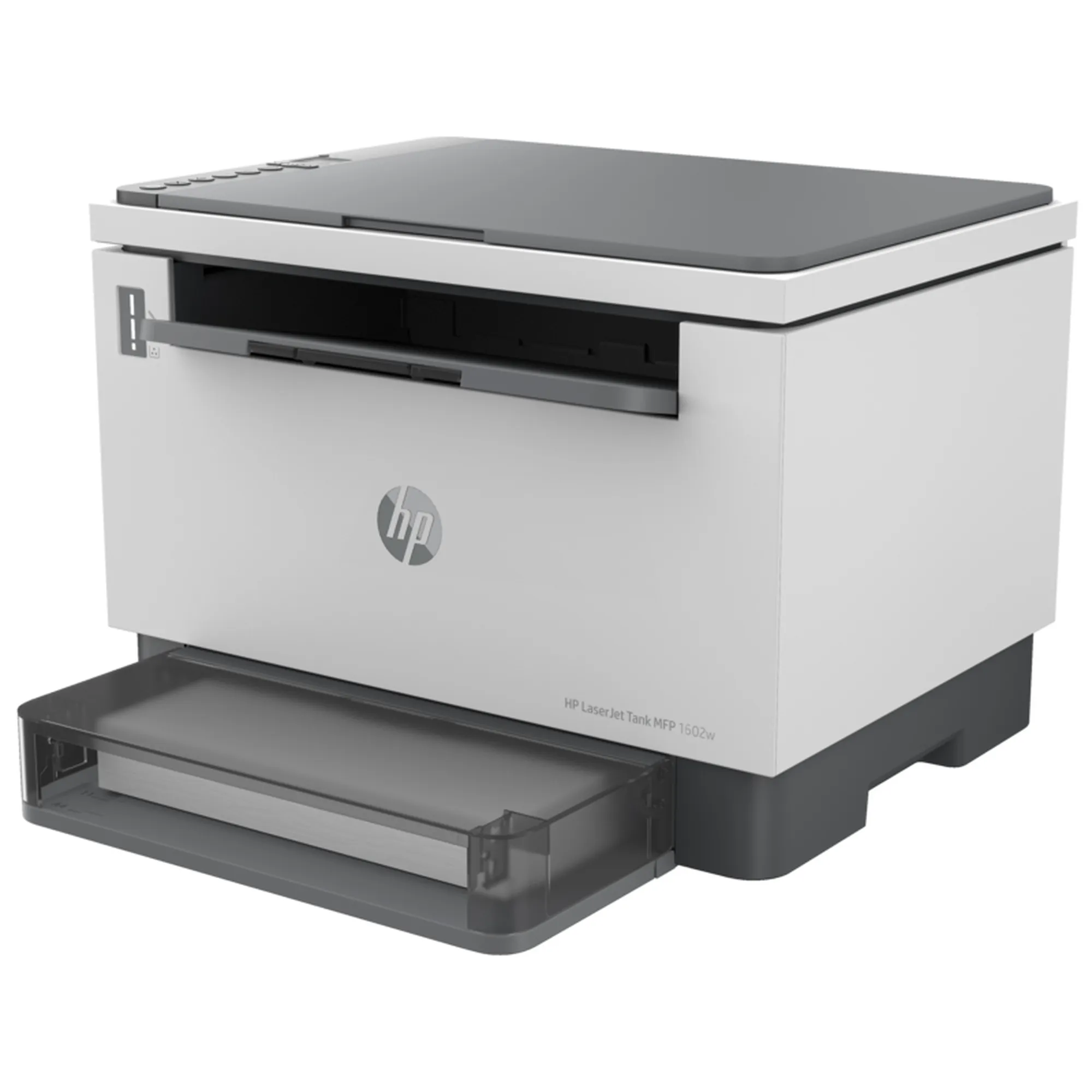 Купить МФУ HP LaserJet Tank 1602w (2R3E8A) - фото 2