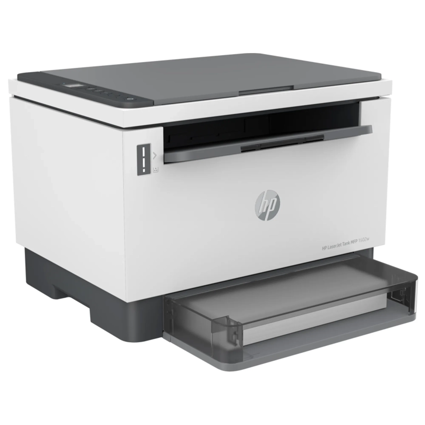 Купить МФУ HP LaserJet Tank 1602w (2R3E8A) - фото 3