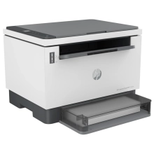 Купить МФУ HP LaserJet Tank 1602w (2R3E8A) - фото 3