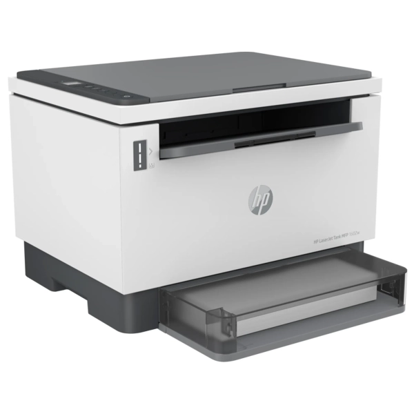 Купить МФУ HP LaserJet Tank 1602w (2R3E8A) - фото 3