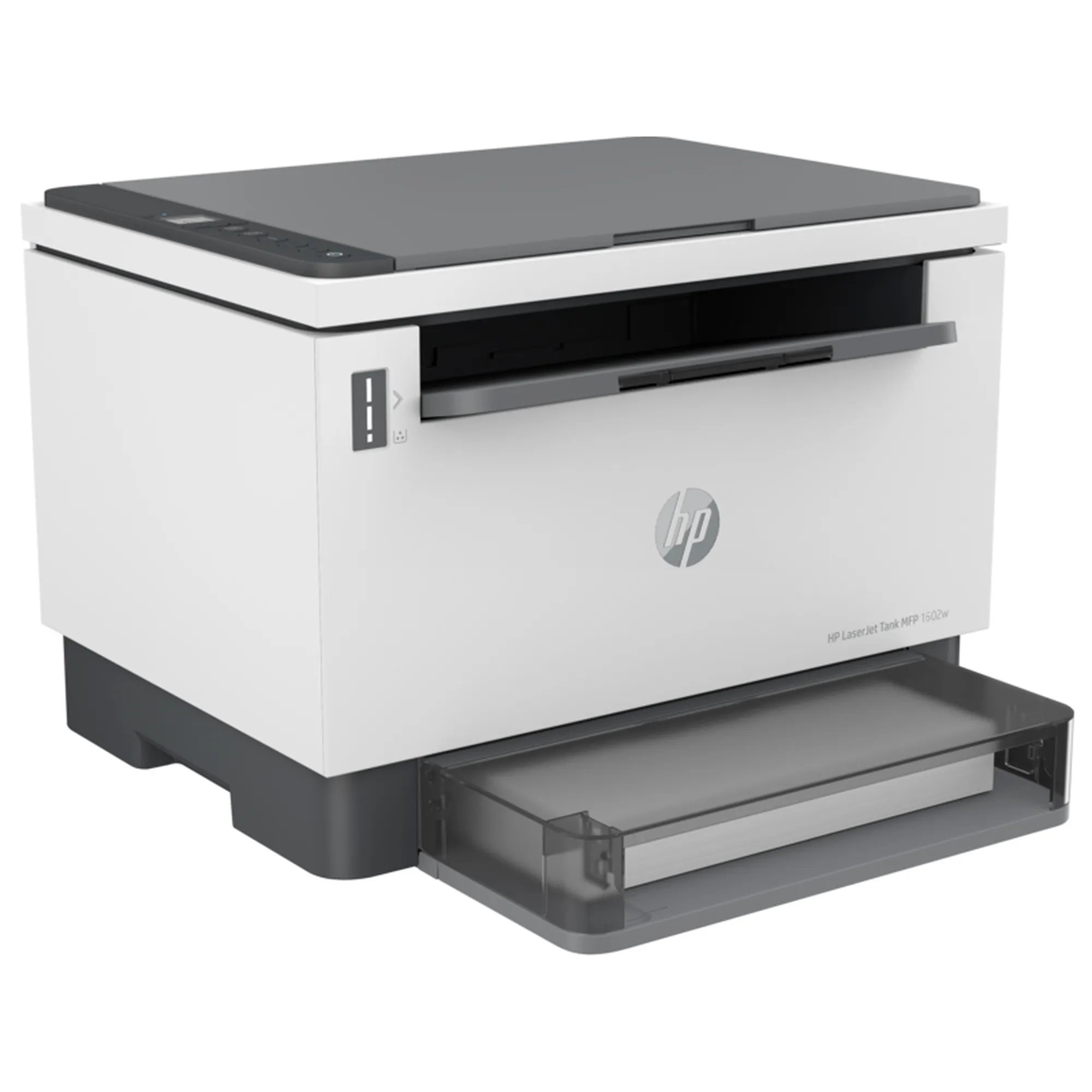 Купить МФУ HP LaserJet Tank 1602w (2R3E8A) - фото 3