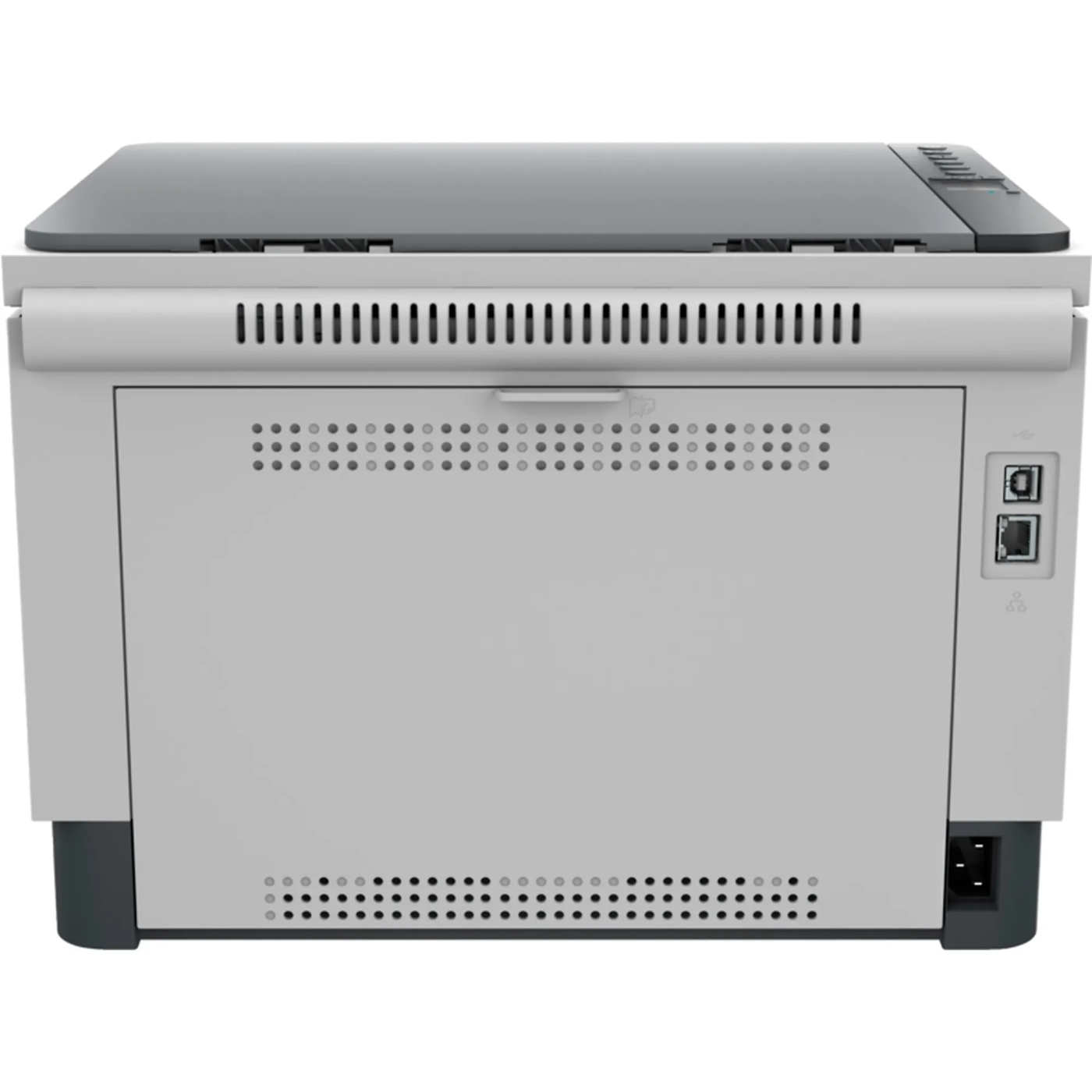 Купить МФУ HP LaserJet Tank 1602w (2R3E8A) - фото 4