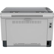 Купить МФУ HP LaserJet Tank 1602w (2R3E8A) - фото 4