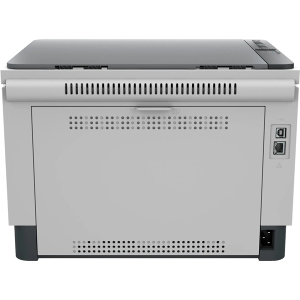 Купить МФУ HP LaserJet Tank 1602w (2R3E8A) - фото 4