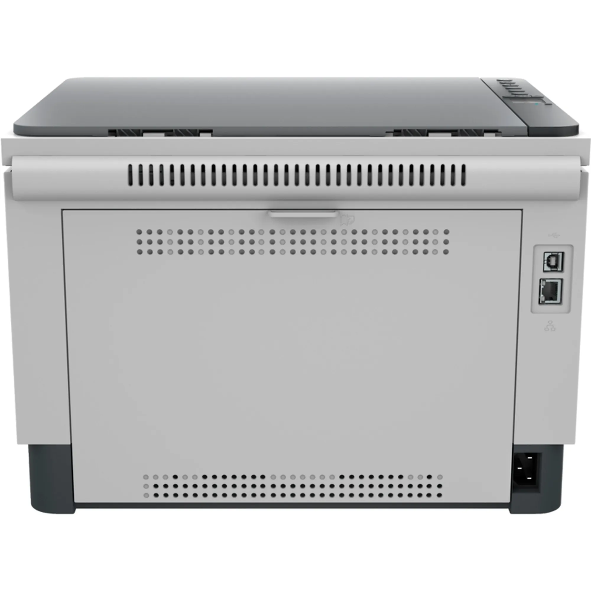 Купить МФУ HP LaserJet Tank 1602w (2R3E8A) - фото 4