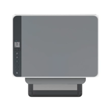 Купить МФУ HP LaserJet Tank 1602w (2R3E8A) - фото 5