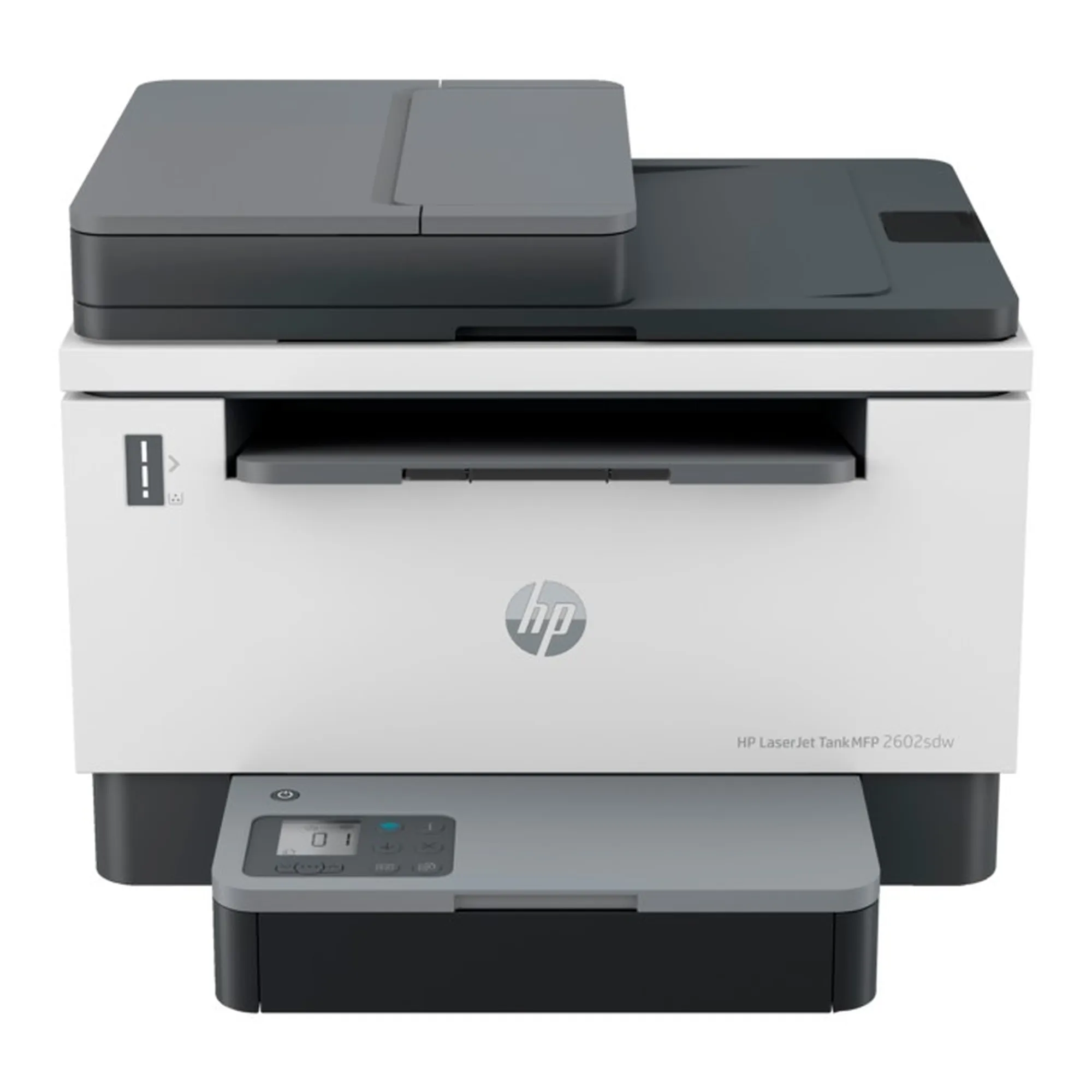 Купить МФУ HP LaserJet Tank 2602sdw (2R7F5A) - фото 1