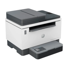 Купить МФУ HP LaserJet Tank 2602sdw (2R7F5A) - фото 2